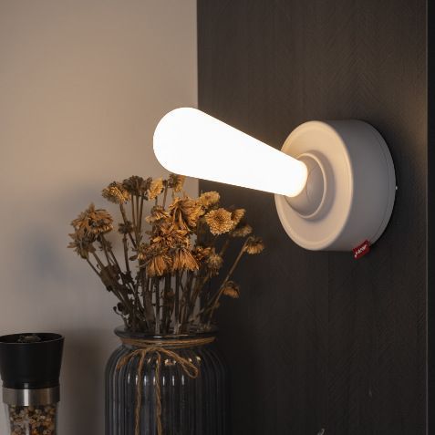 Indoor Toggle Light